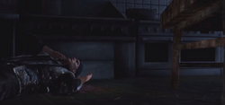 James 2.png