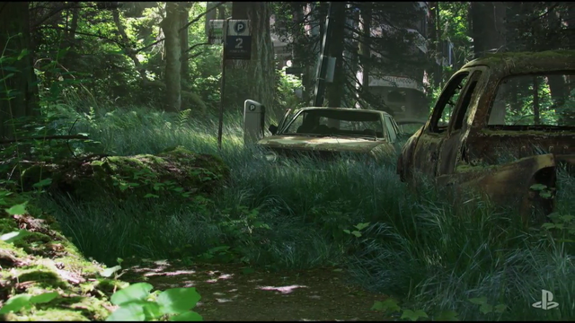 File:TLoU2Concept3.png