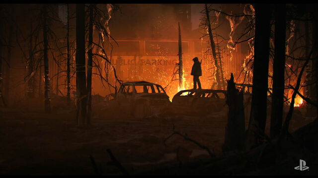 Datei:The-last-of-us-part-2-concept-art-environment-psx-2016-04.jpg