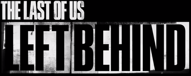 Файл:Left Behind logo.png