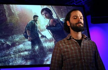 Neil druckmann.jpg