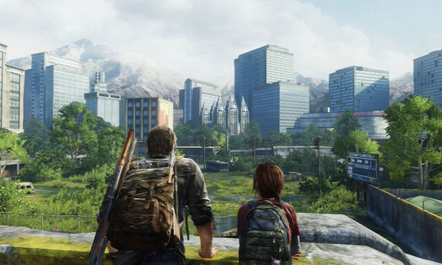 Файл:The-Last-of-Us-SaltLakeCity.jpg