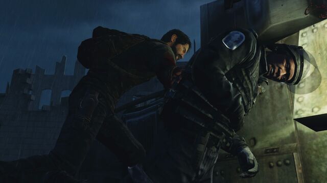 File:Joel beats soldier.jpg