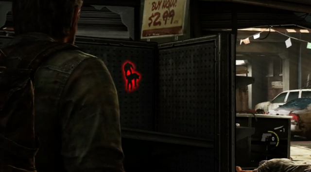 File:Ellie asist.png
