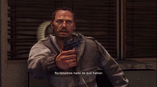 Archivo:Robert 1.png