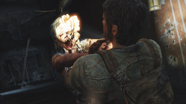 Archivo:The-Last-of-Us-11.jpg