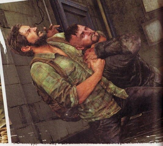 Archivo:Joel Choking man.jpg