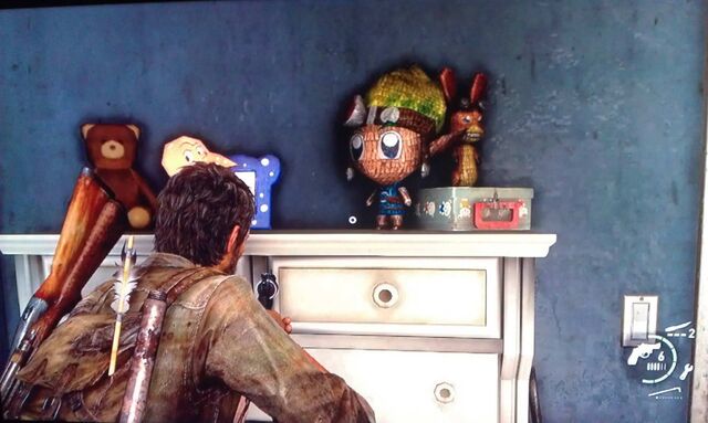 Archivo:The-last-of-us-easter-egg-1024x612.jpg