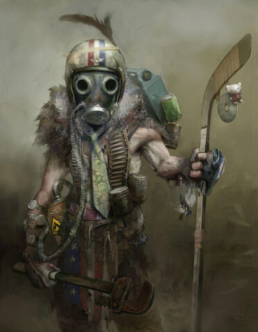 File:Raider concept.jpg