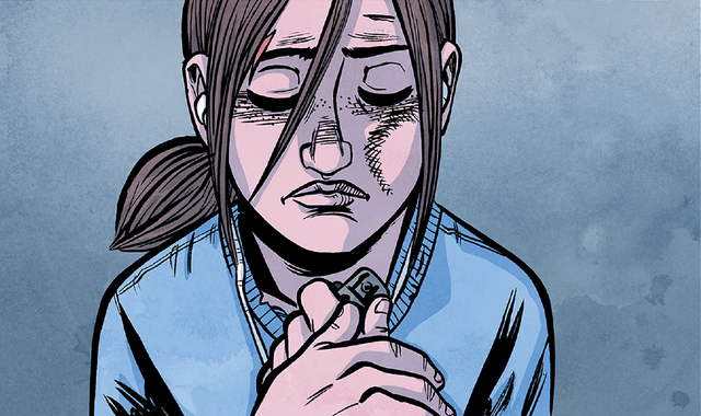 Archivo:Ellie's knife.png