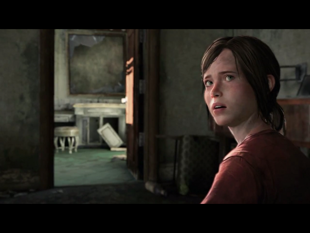 File:Ellielookingbehind.png