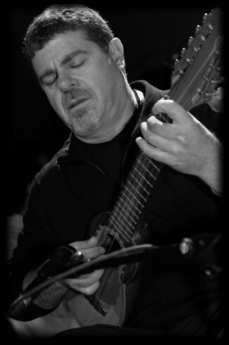 Gustavo Santaolalla.jpg
