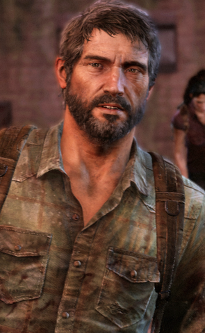 Fichier:Joel regarde.png