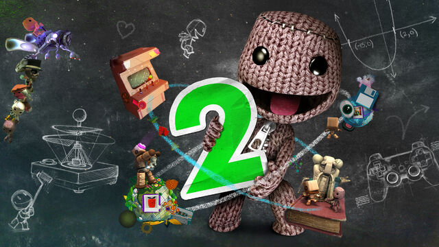 File:Littlebigplanet2.jpg