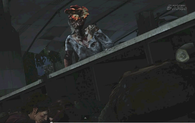 Файл:Meet Clicker.png
