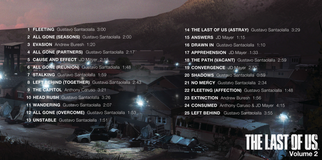 Datei:Booklet23.png