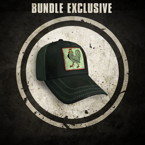 File:MHI RoosterHat.png