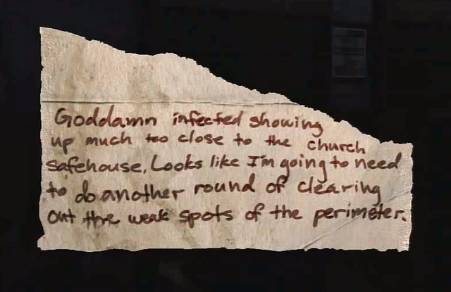 File:Perimeter Note.png