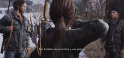 James 1.png