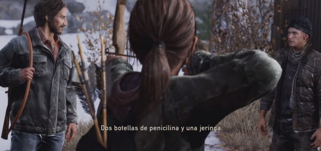 Archivo:James 1.png