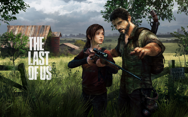 Fichier:Ellie et Joel concept d'art.png