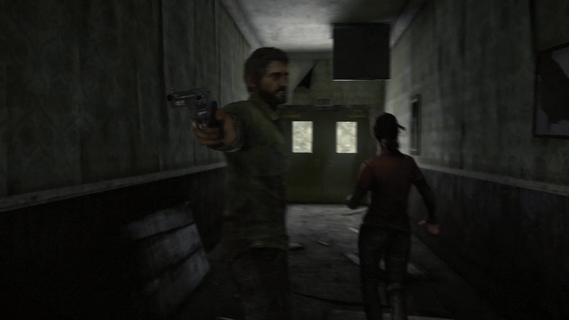 File:EllieandJoelrunning.png