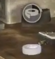 Cinta.png