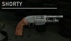 276px-Shortyl.jpg