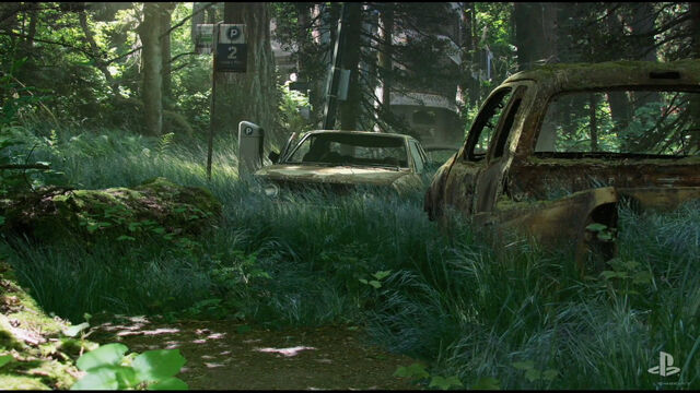 Datei:The-last-of-us-part-2-concept-art-environment-psx-2016-03.jpg