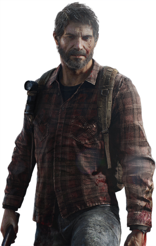 File:Joel.png