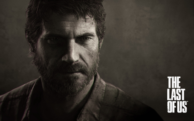 Datei:Joel.png