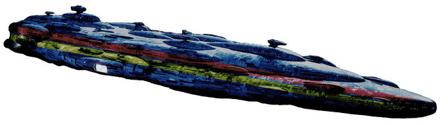 File:Ships v8.jpg