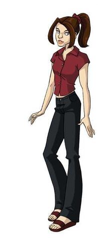 File:1044646258 ttyseason3.jpg