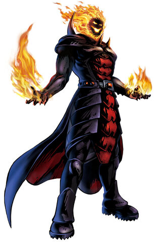 File:Marvel-vs.-Capcom-3-MVC3-Character-Render-Dormammu.jpg