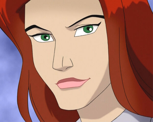 File:JEan grey.jpg