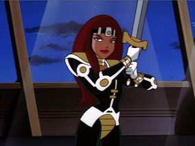 Maxima