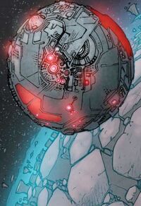 3304119-warworld+1