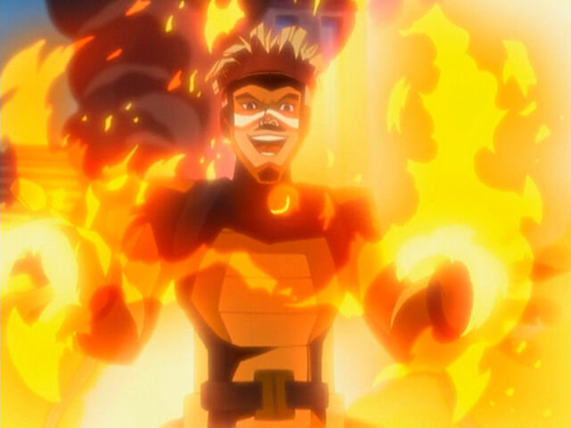 File:Pyro.jpg