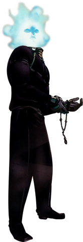 File:Mysterio (Ultimate).png