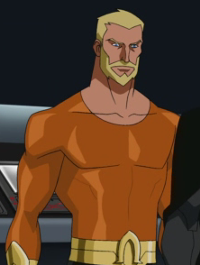 File:Aquaman.png