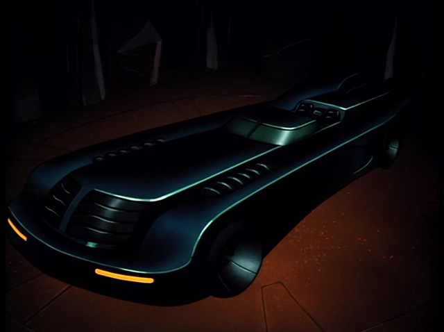 File:2nd Batmobile.png