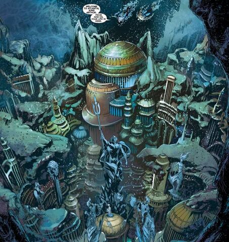 File:Atlantis.jpg