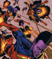 Thumbnail for version as of 23:13, May 14, 2013