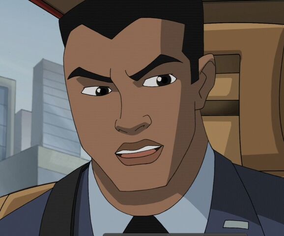 File:James Rhodes (Earth-80920).jpg