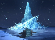 Fortress Superman Unbound