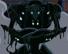 Chitauri