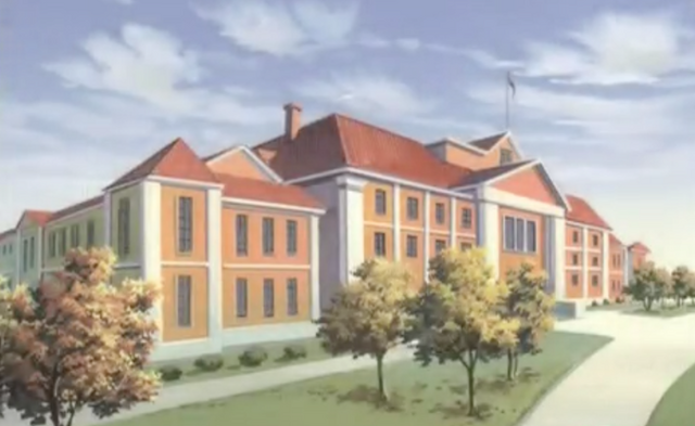 File:High School.png