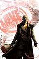 Thumbnail for version as of 00:31, May 15, 2013