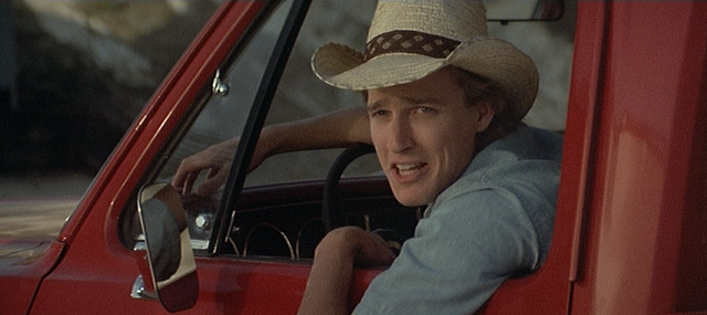 File:Jack Blake.png