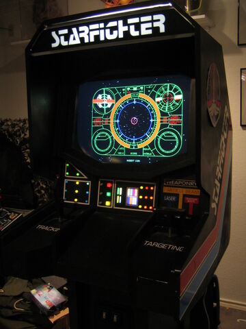 File:Rogue Synapse.jpg